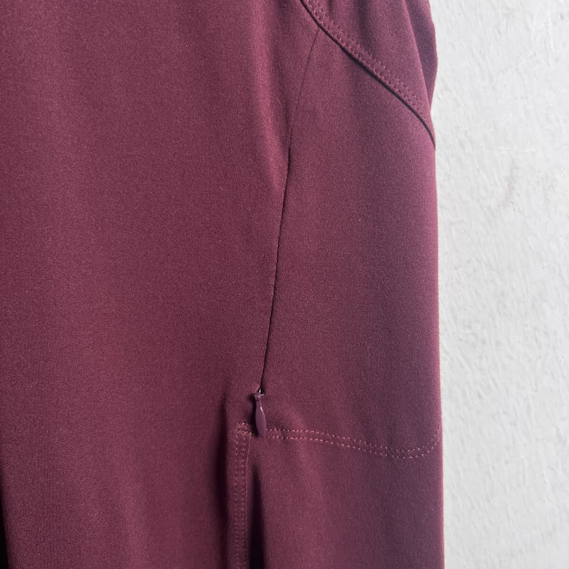 Arc'teryx 아크테릭스 솔테라 드레스 M 상품이미지7