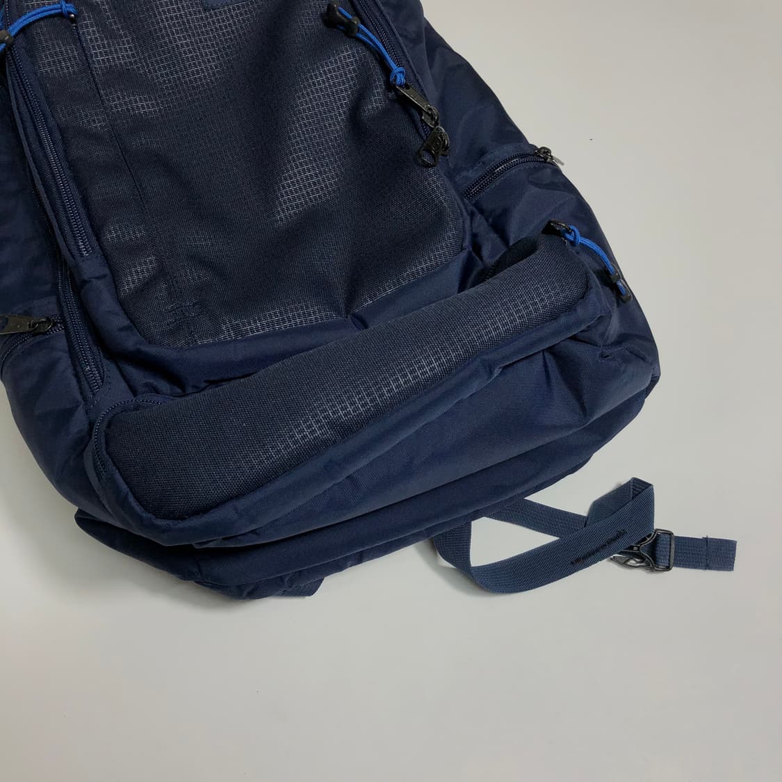 잔스포츠 센티넬 백팩 상품이미지3