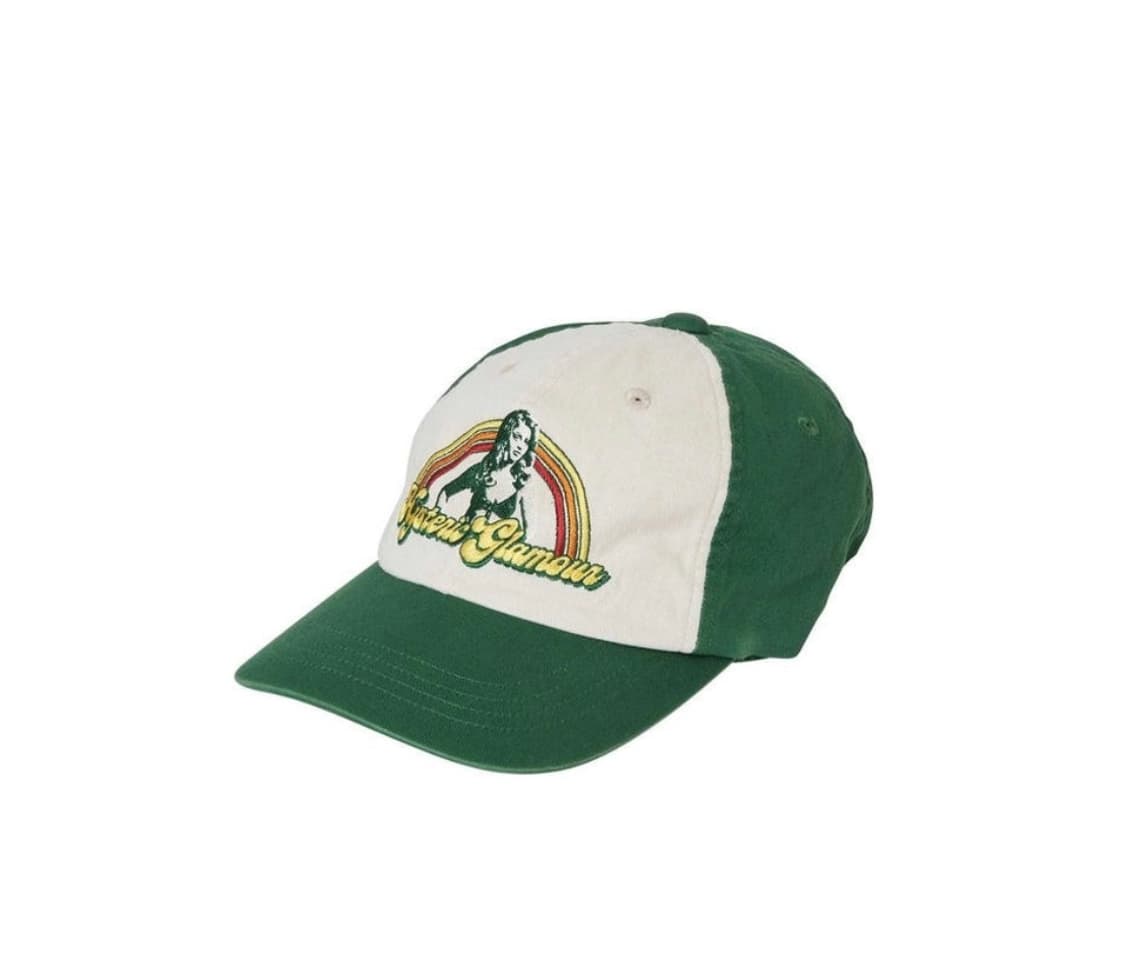 히스테릭 글래머 모자 상품이미지1