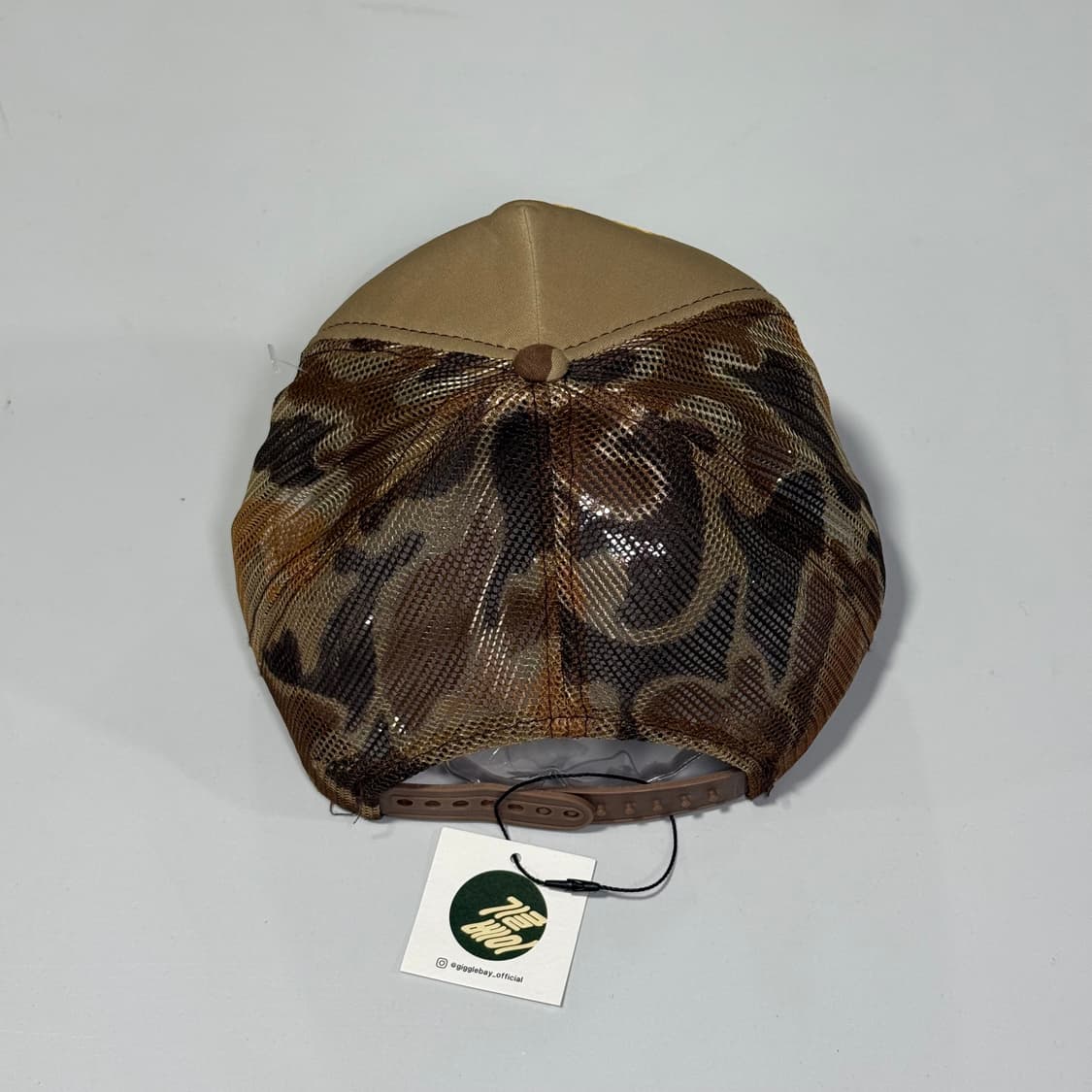 25-HT-32 상품이미지3