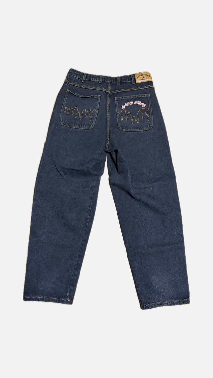 캐쉬온리 팬츠 30 상품이미지2