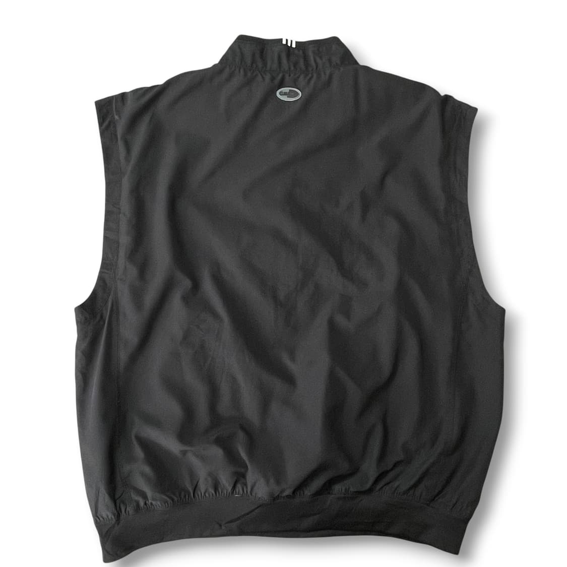 아디다스 클라이마쉘 윈드 반집업 베스트 2XL 상품이미지2