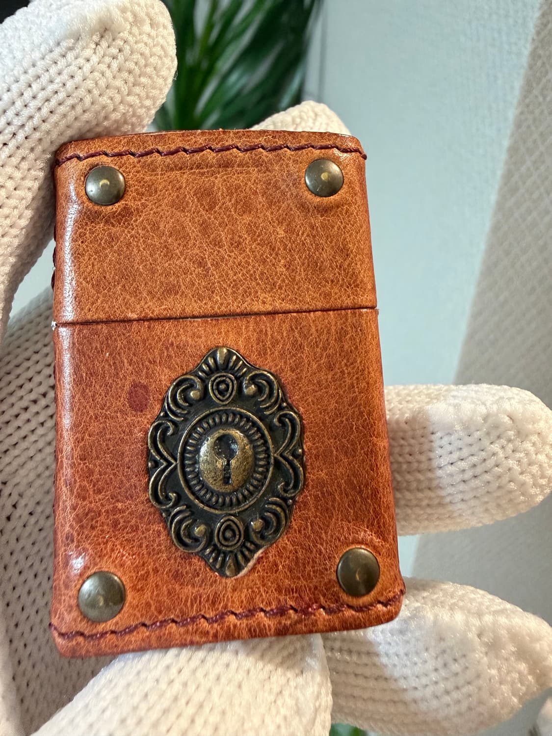 지포라이터 상품이미지1