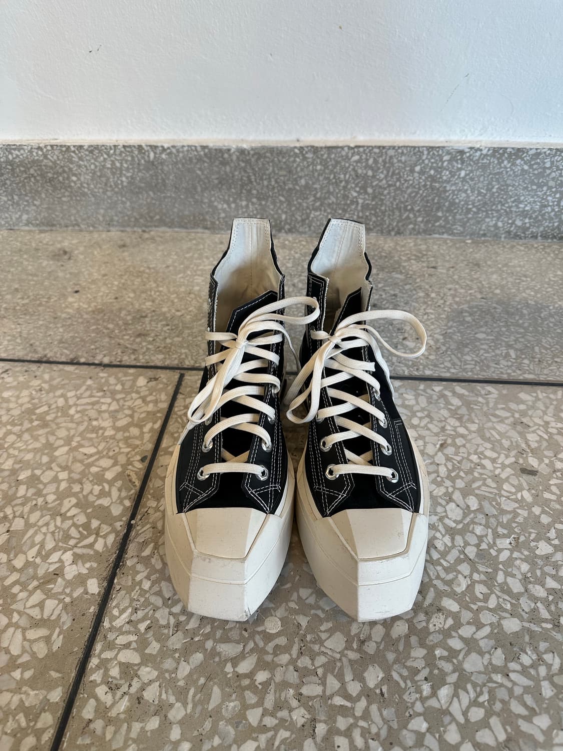 Converse all starchuck taylor 상품이미지1