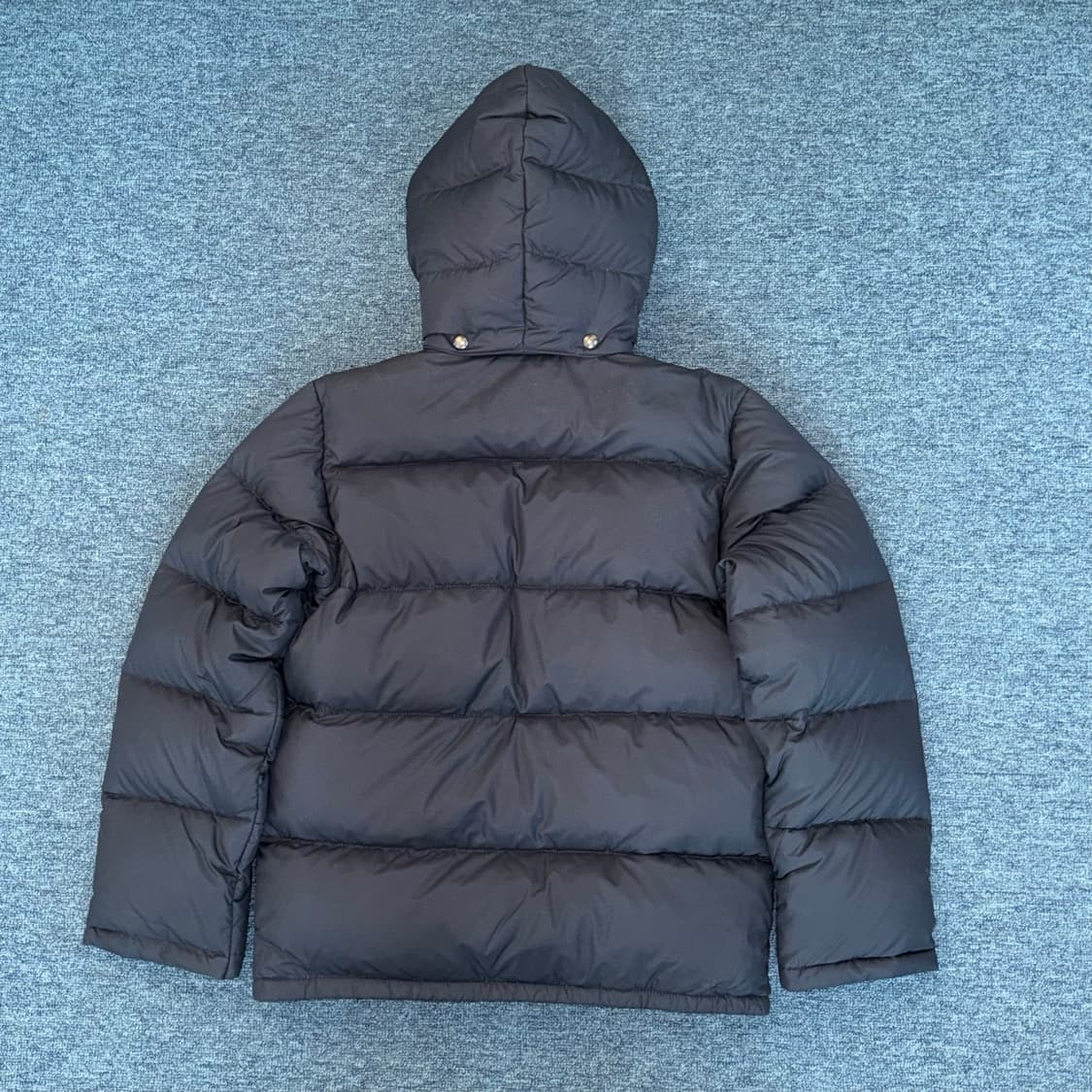 폴로랄프로렌 레드포니 푸퍼 패딩  상품이미지2