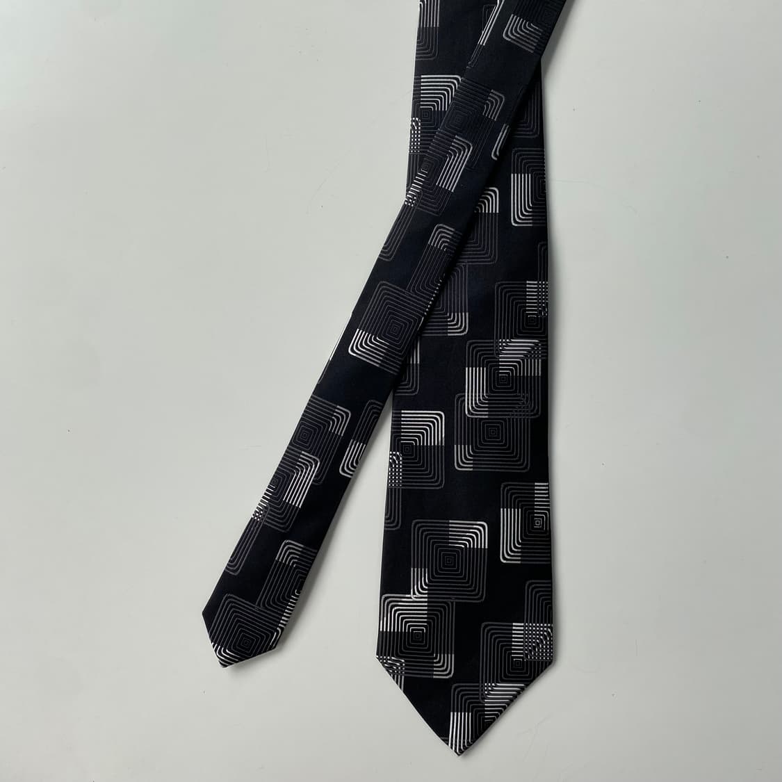 피에르가르뎅 (Pierre Cardin)명품정품넥타이 상품이미지2