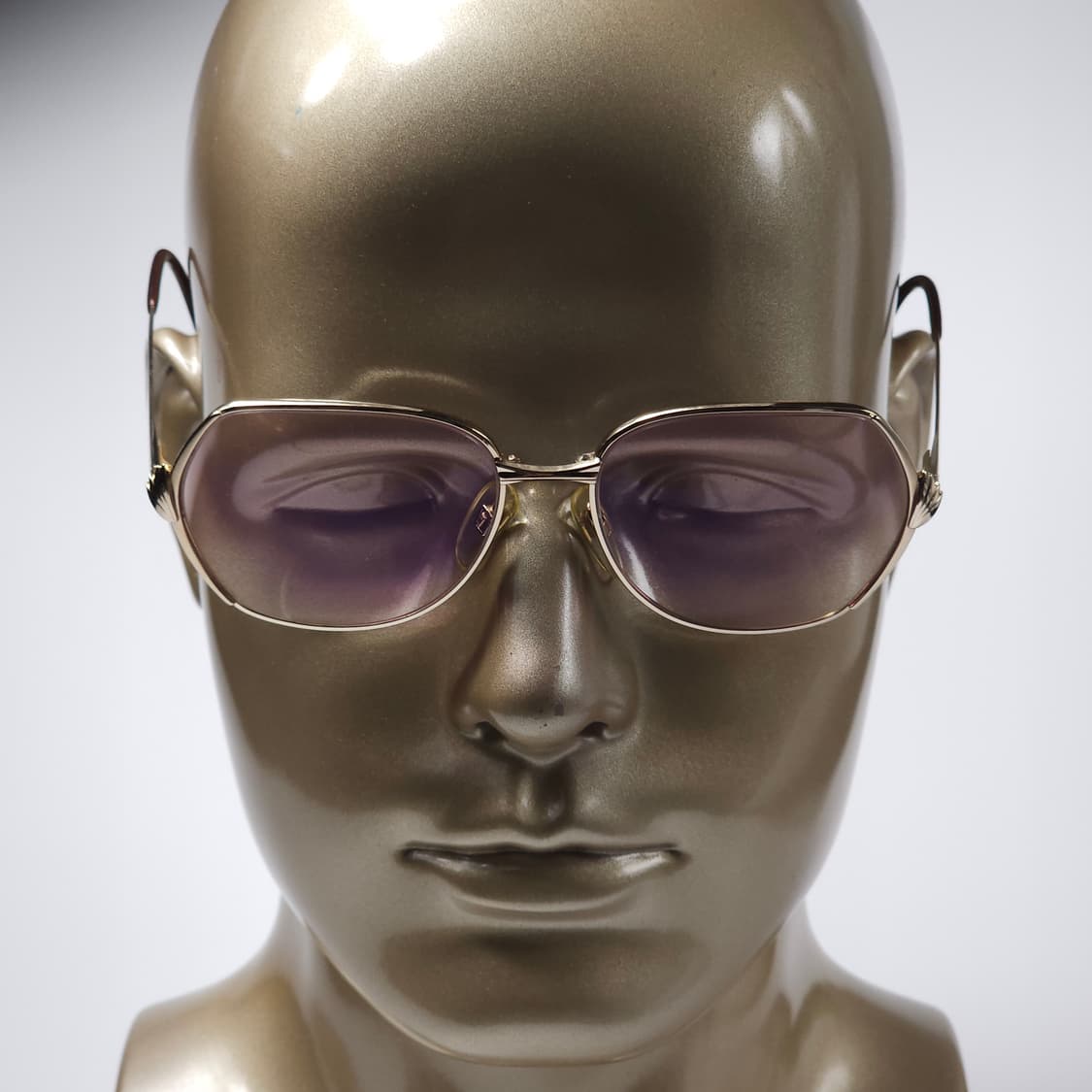 로덴스톡 RODENSTOCK 독일 올드빈티지 안경 상품이미지9