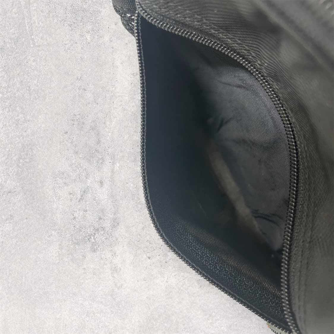 나이키 크로스바디 테크니컬 유틸리티백 (B297) 상품이미지6