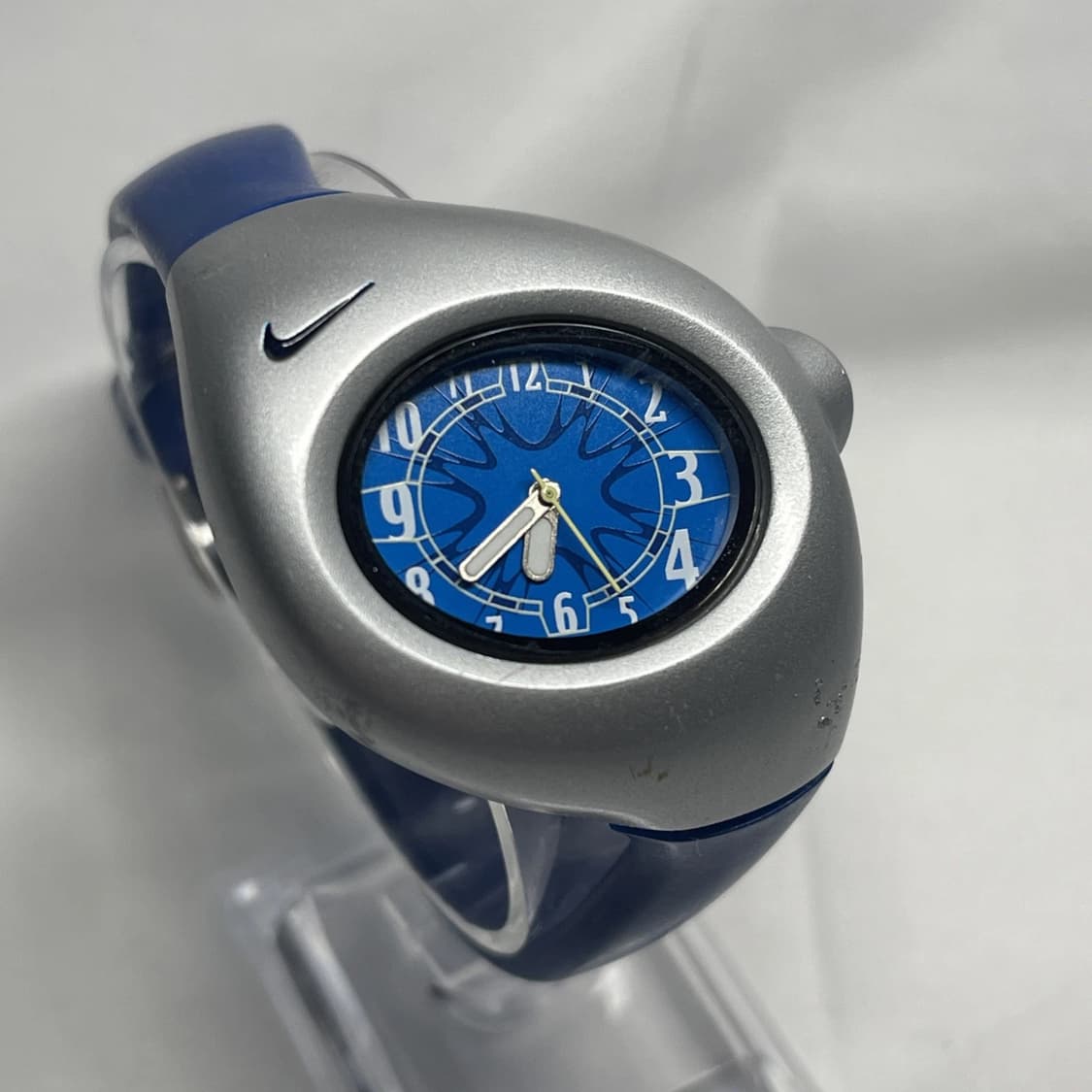 나이키 시계 트라이액스 Nike Triax Swift 상품이미지1