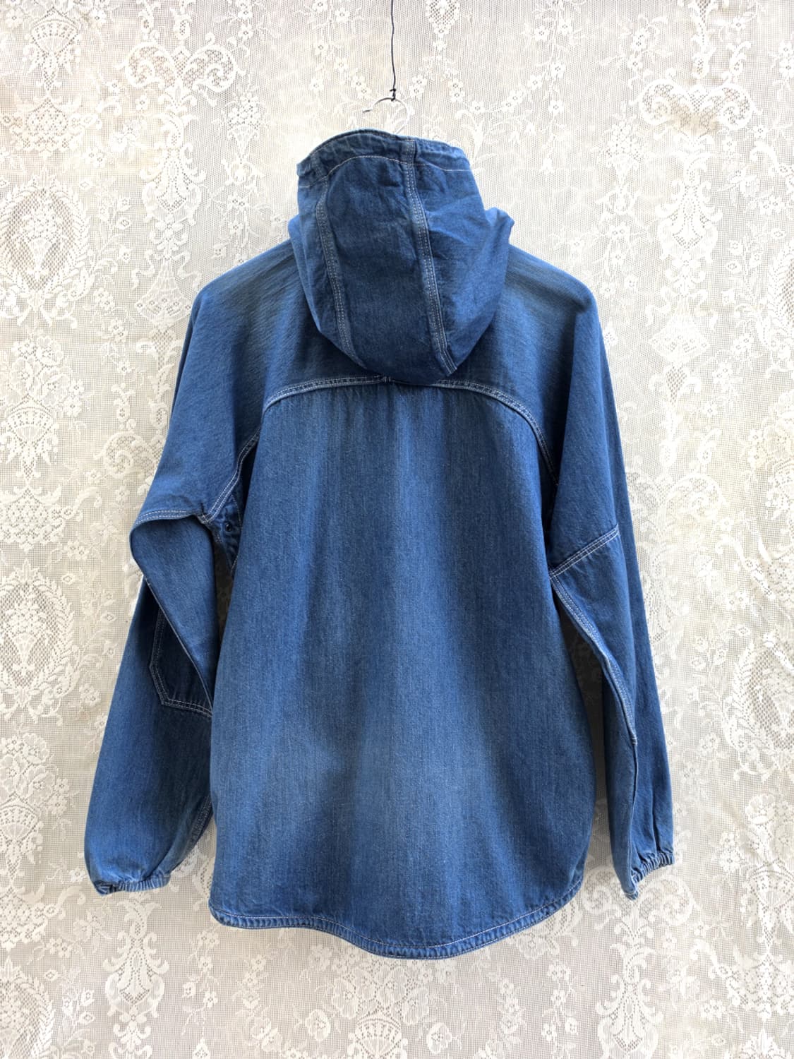 브루나보인 (made in japan) 상품이미지4