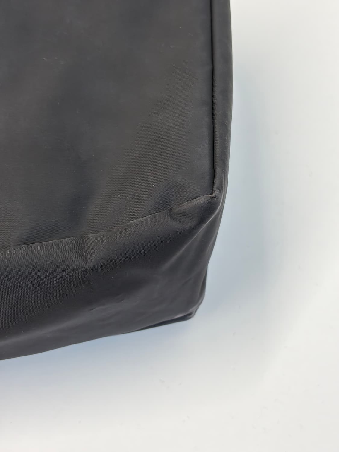 요시다포터 숄더백 상품이미지6