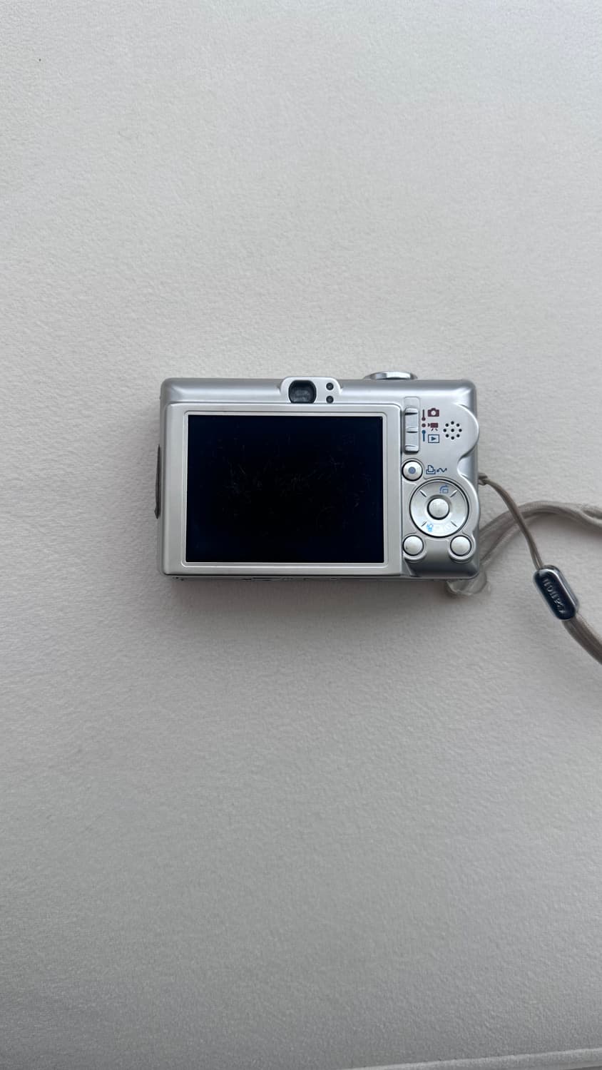 캐논 익서스 IXUS 55 상품이미지1