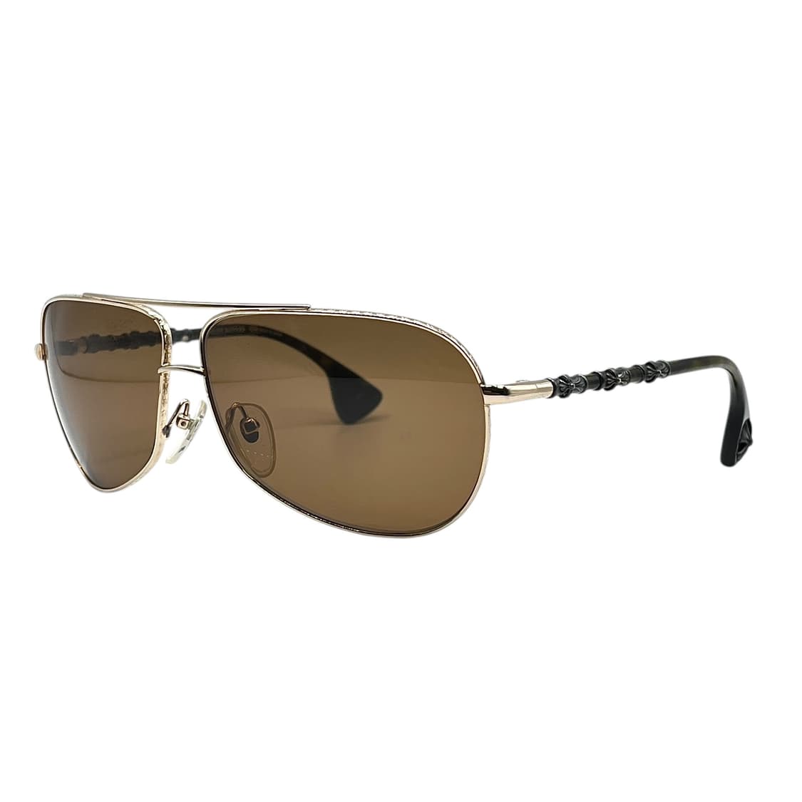 Chrome Hearts BEAST BBC 선글라스 상품이미지1