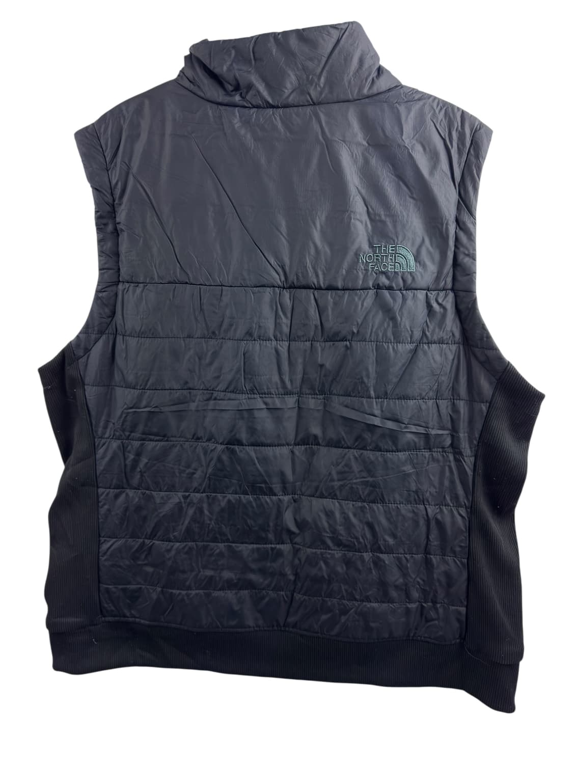 노스페이스 푸퍼 베스트 집업1404 상품이미지2