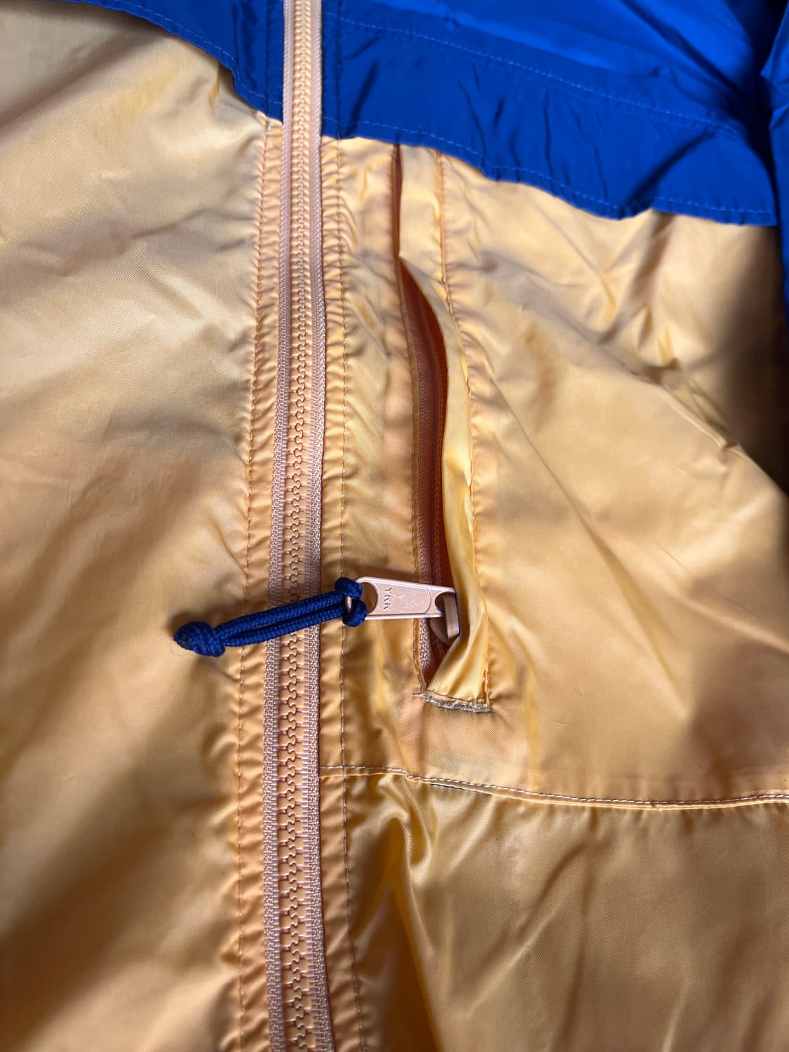 콜롬비아 바람막이 상품이미지4