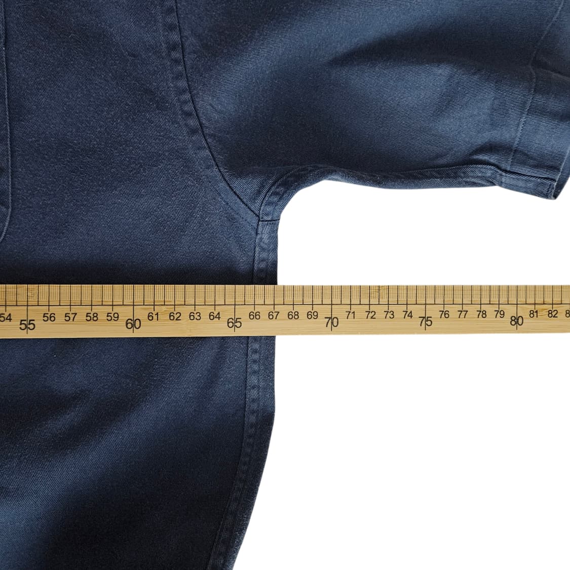 FR칼하트 면 오버핏 반팔셔츠 XXL 상품이미지6