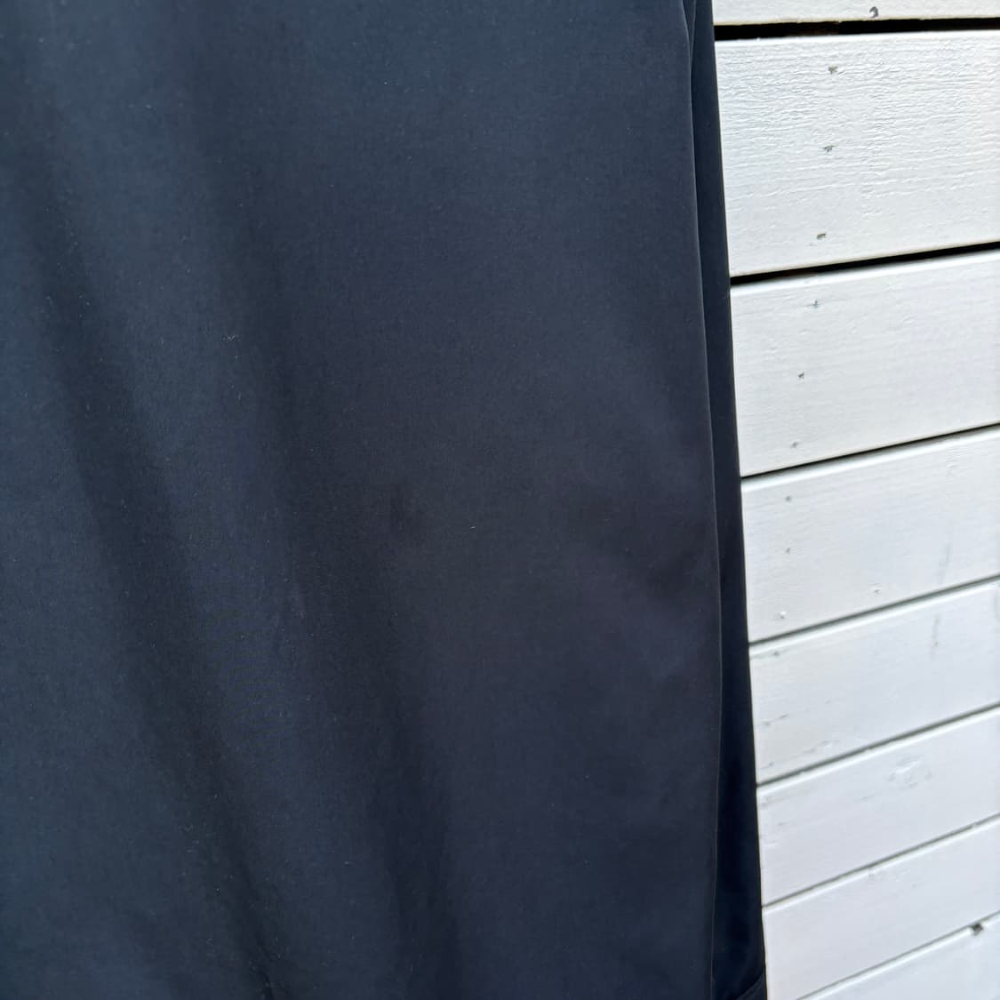 Polo 폴로 나일론 후드 자켓 상품이미지4