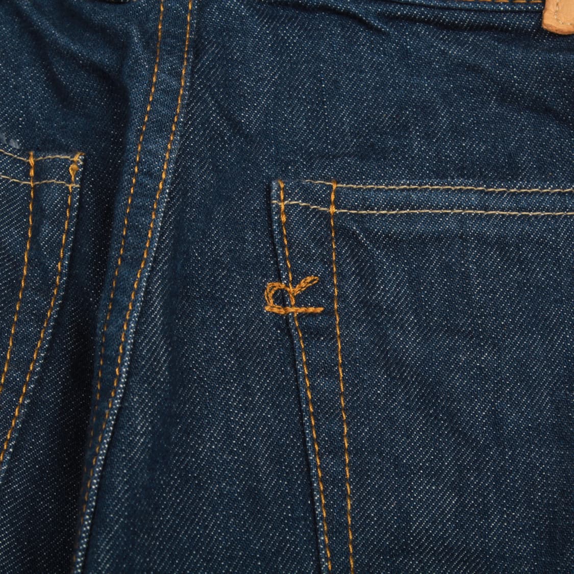 45R 팬츠 상품이미지6