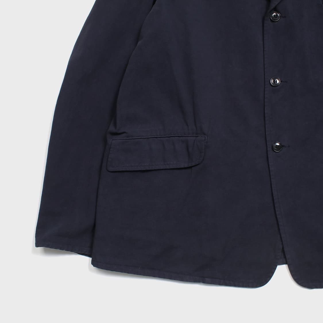 COMOLI 상품이미지3