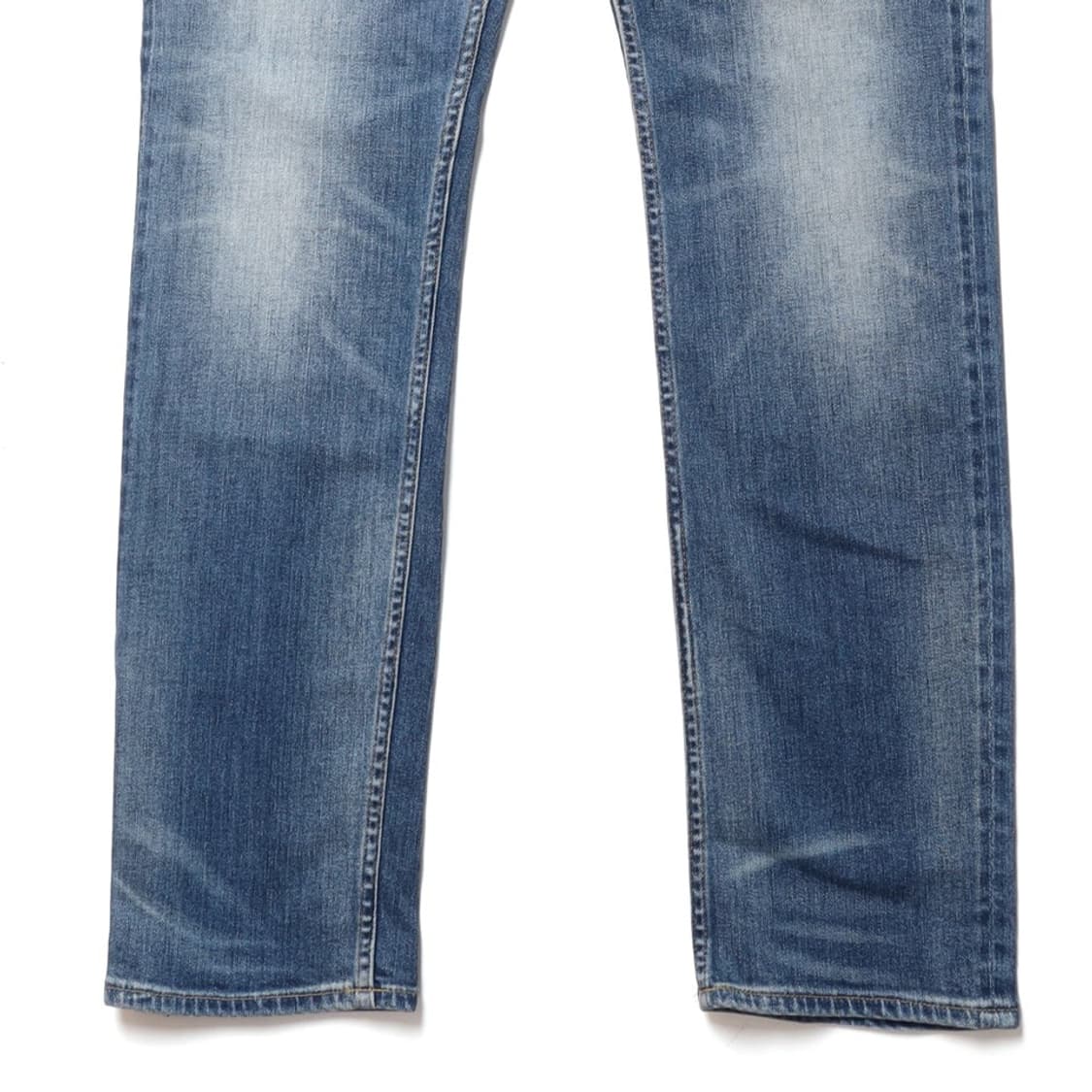 폴로 랄프로렌 Polo Ralph Lauren Denim Pants 상품이미지3