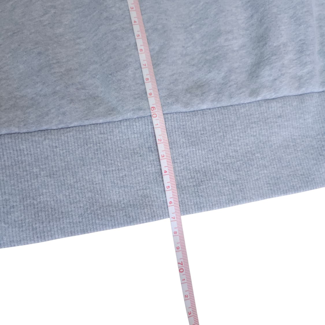 라코스테 맨투맨티셔츠 95-100 남여 상품이미지9