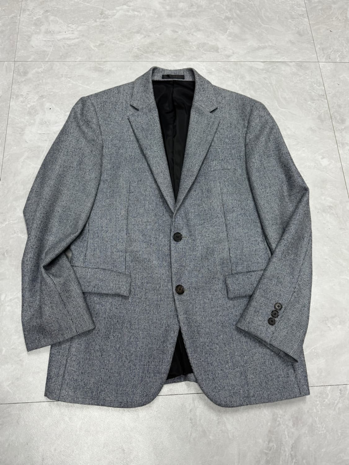 타임 상품이미지1