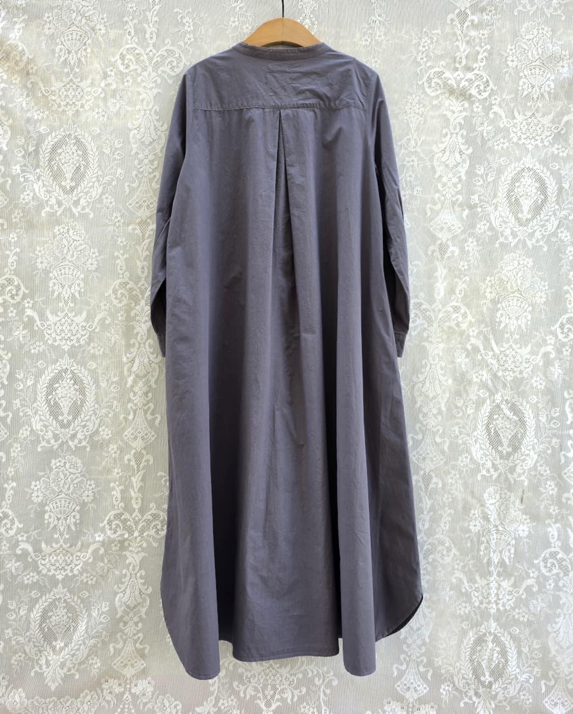 써니 클라우즈 롱원피스 상품이미지9