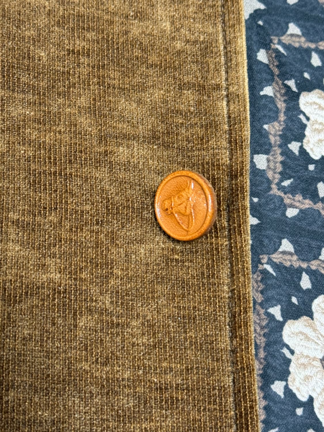 비욘드 클로젯 상품이미지4