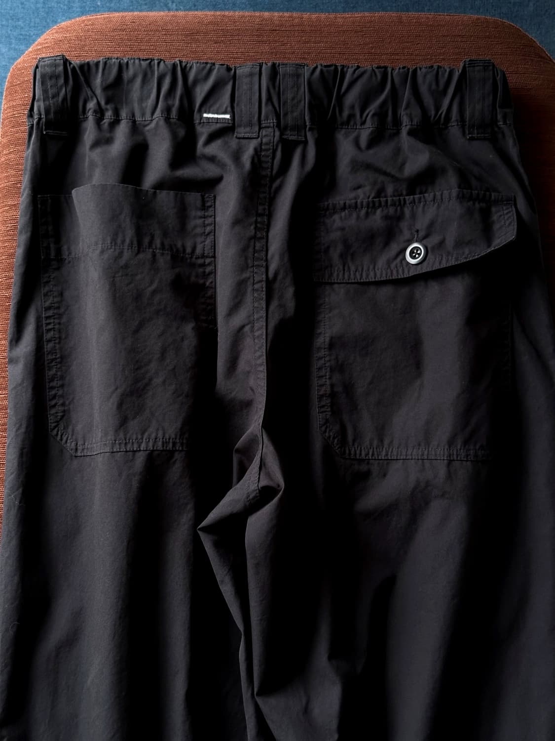 　「MHL.」 상품이미지10