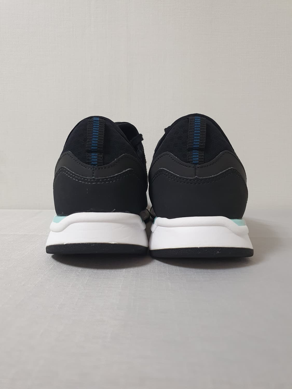 260mm 뉴발란스 MRL247 블랙 상품이미지4