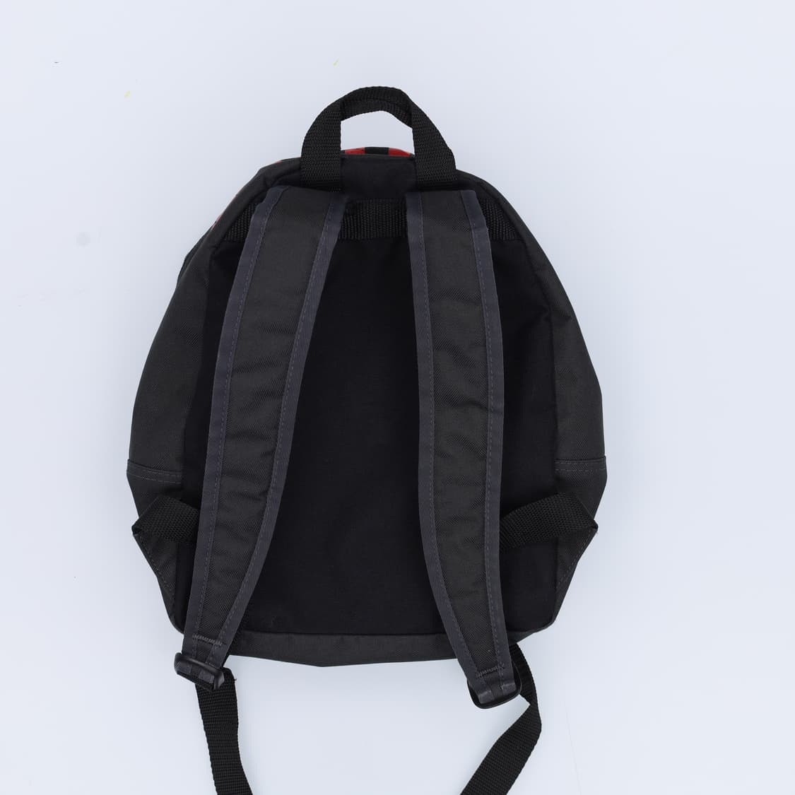 F 나이키  백팩(사이즈안큼) 0406H1 상품이미지2