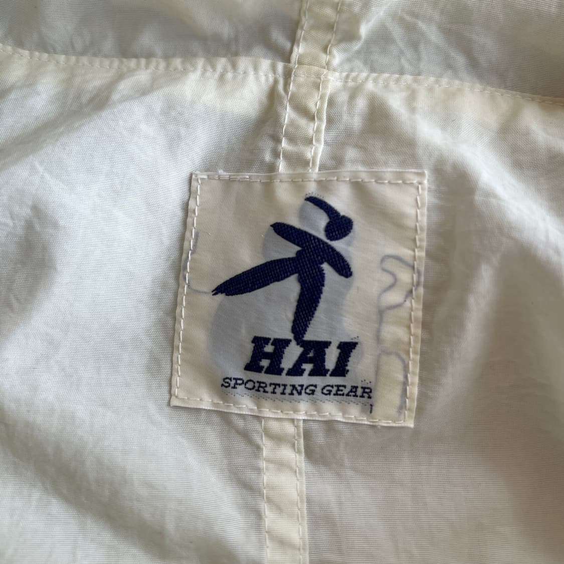 이세이 미야케 HAI 리버시블 자켓 상품이미지1