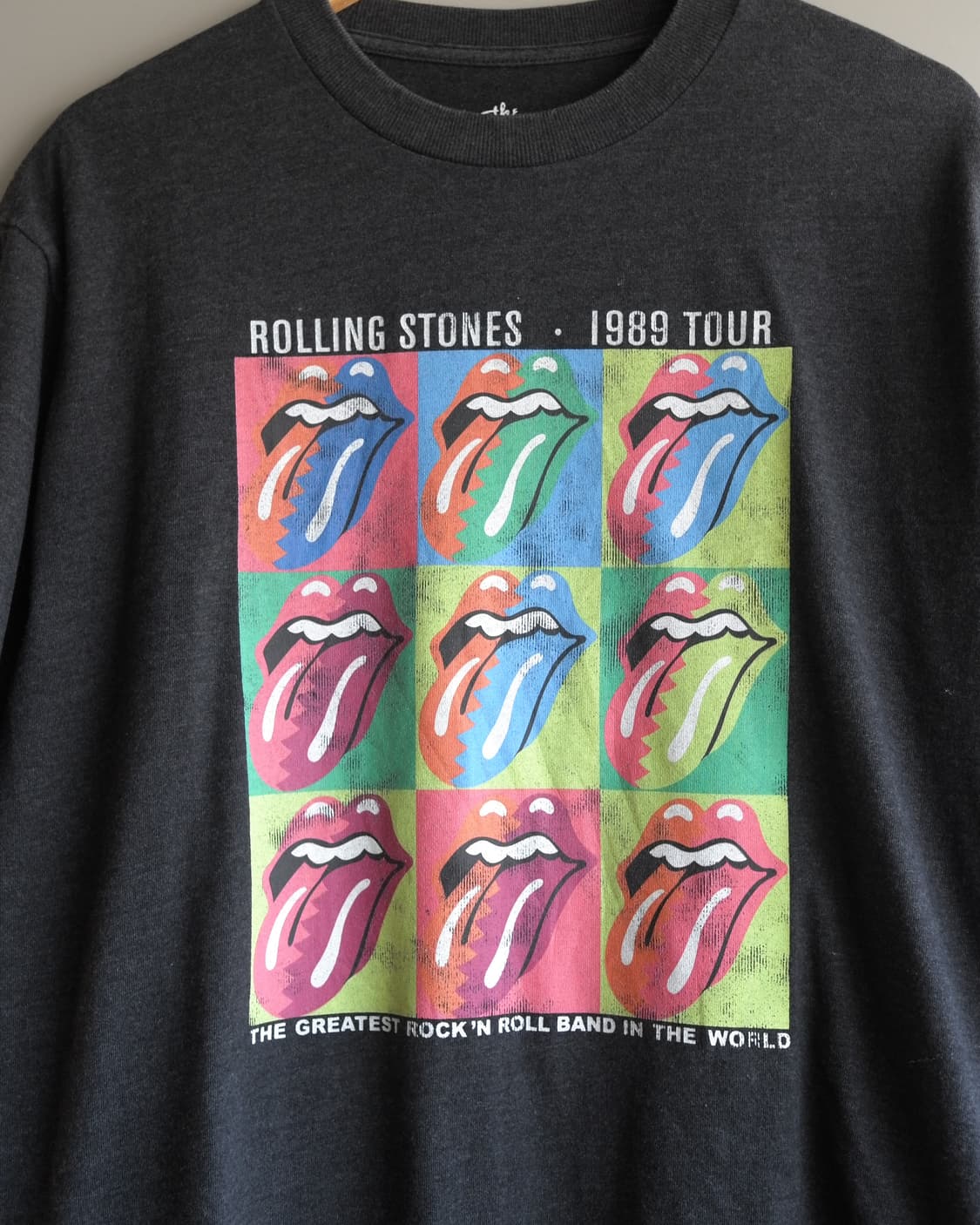 The Rolling Stones 상품이미지3