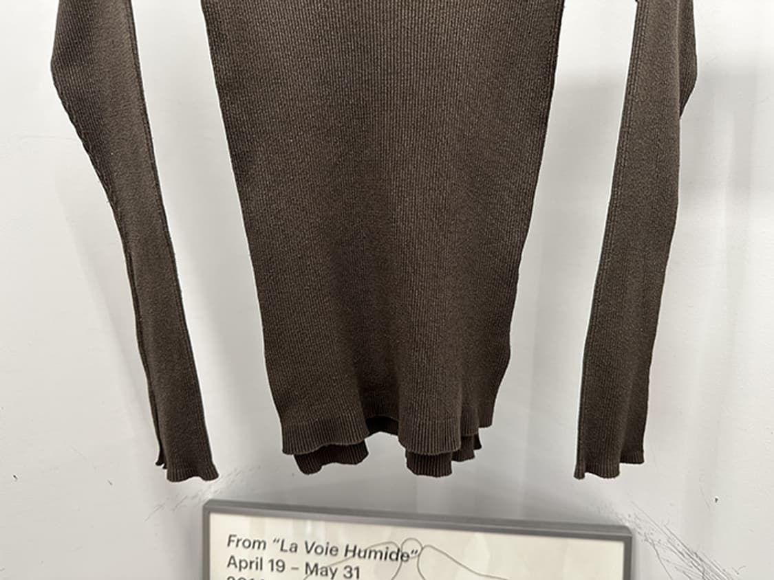 AURALEE (S) 상품이미지3