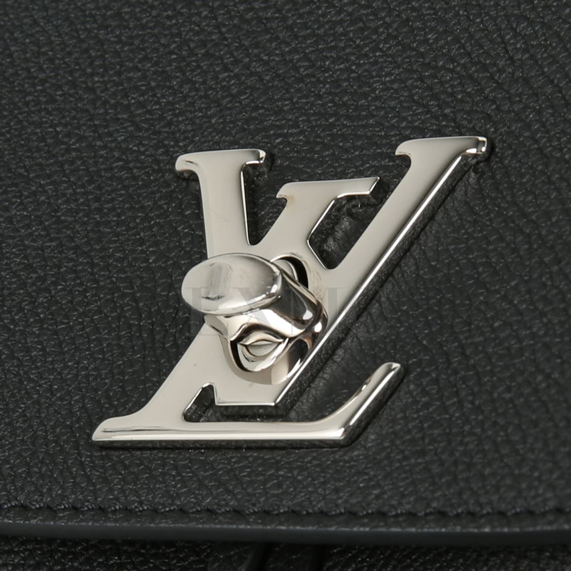 루이비통 락미 백팩 블랙 LV 로고 미니가방 M41815 상품이미지6