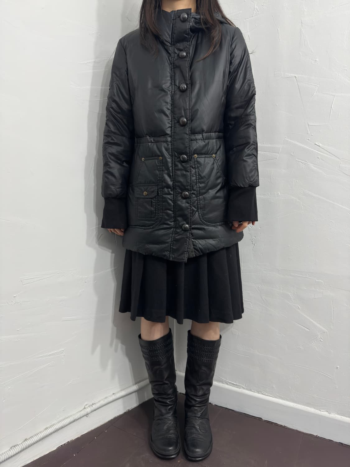 button padding 상품이미지3