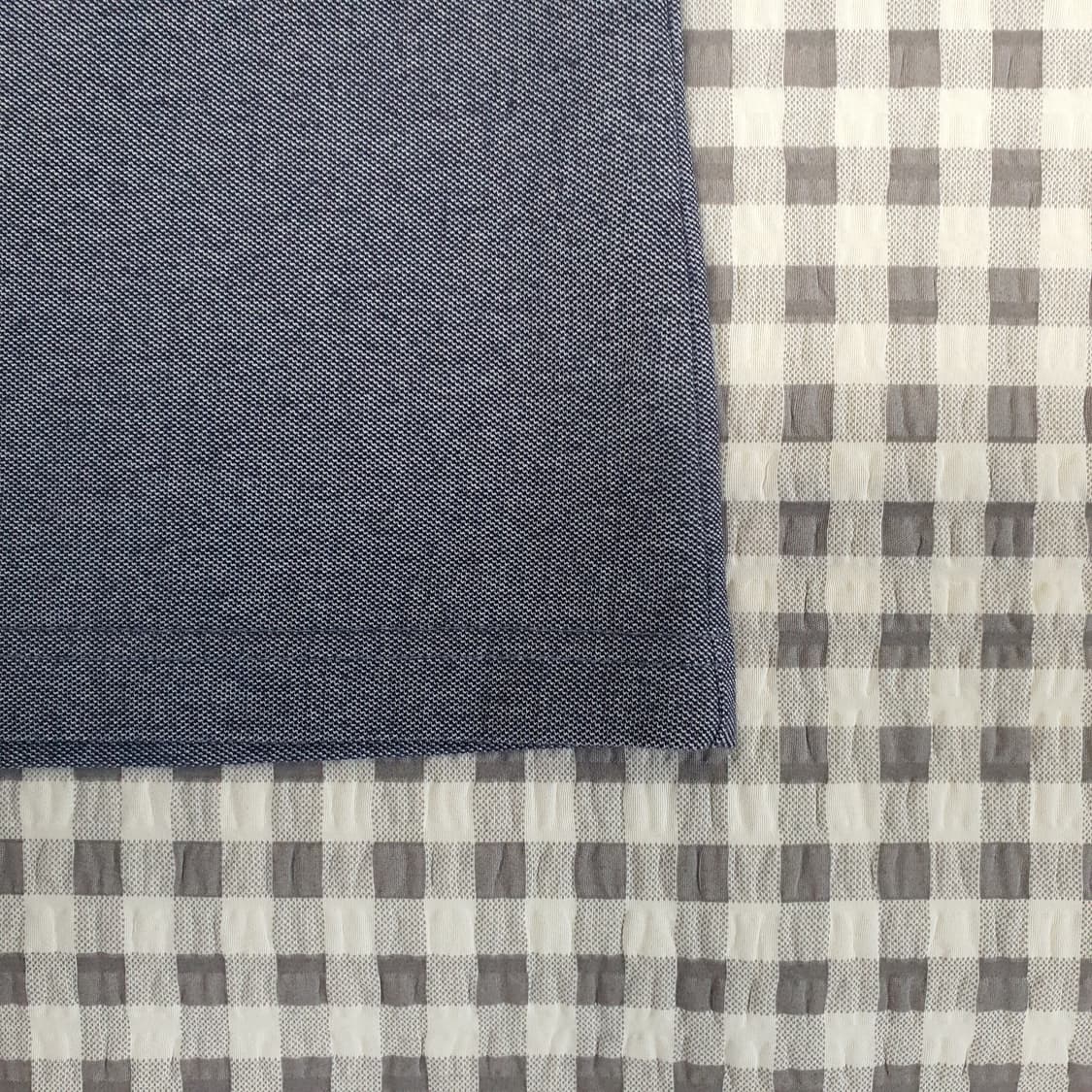 헤지스 골프웨어 반소매 카라티 남자95 상품이미지4