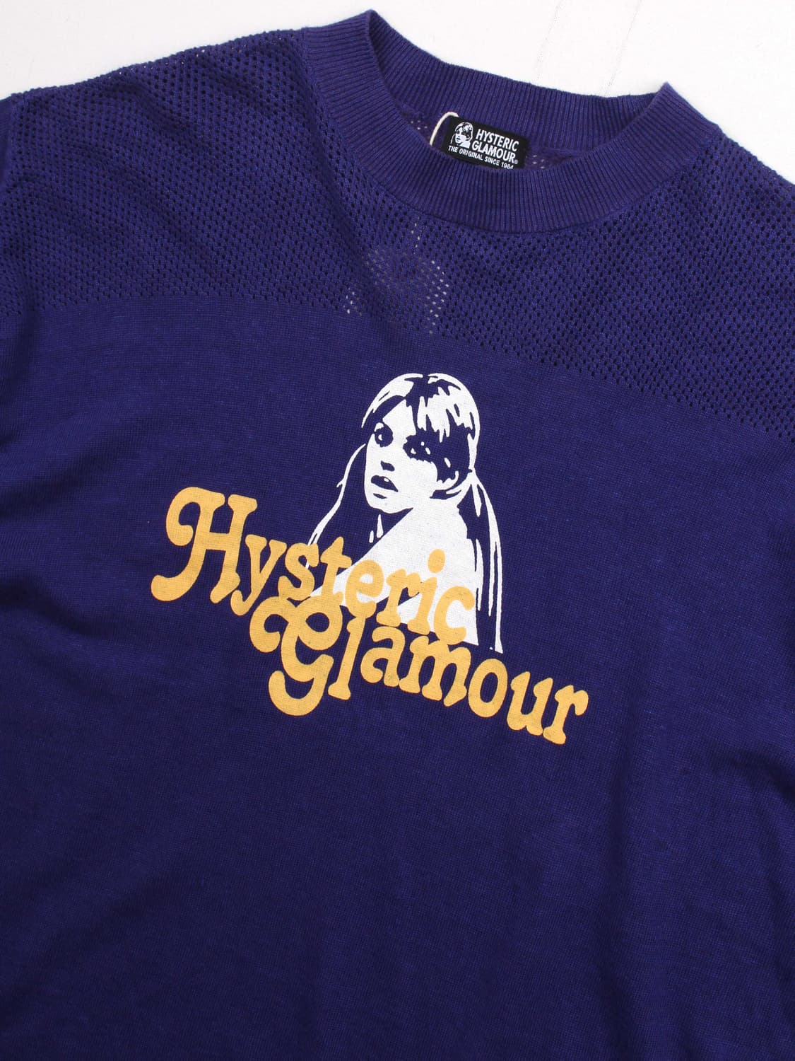 HYSTERIC GLAMOUR (F) 상품이미지5