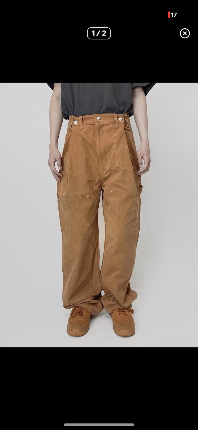 이지앤아트 상품이미지1