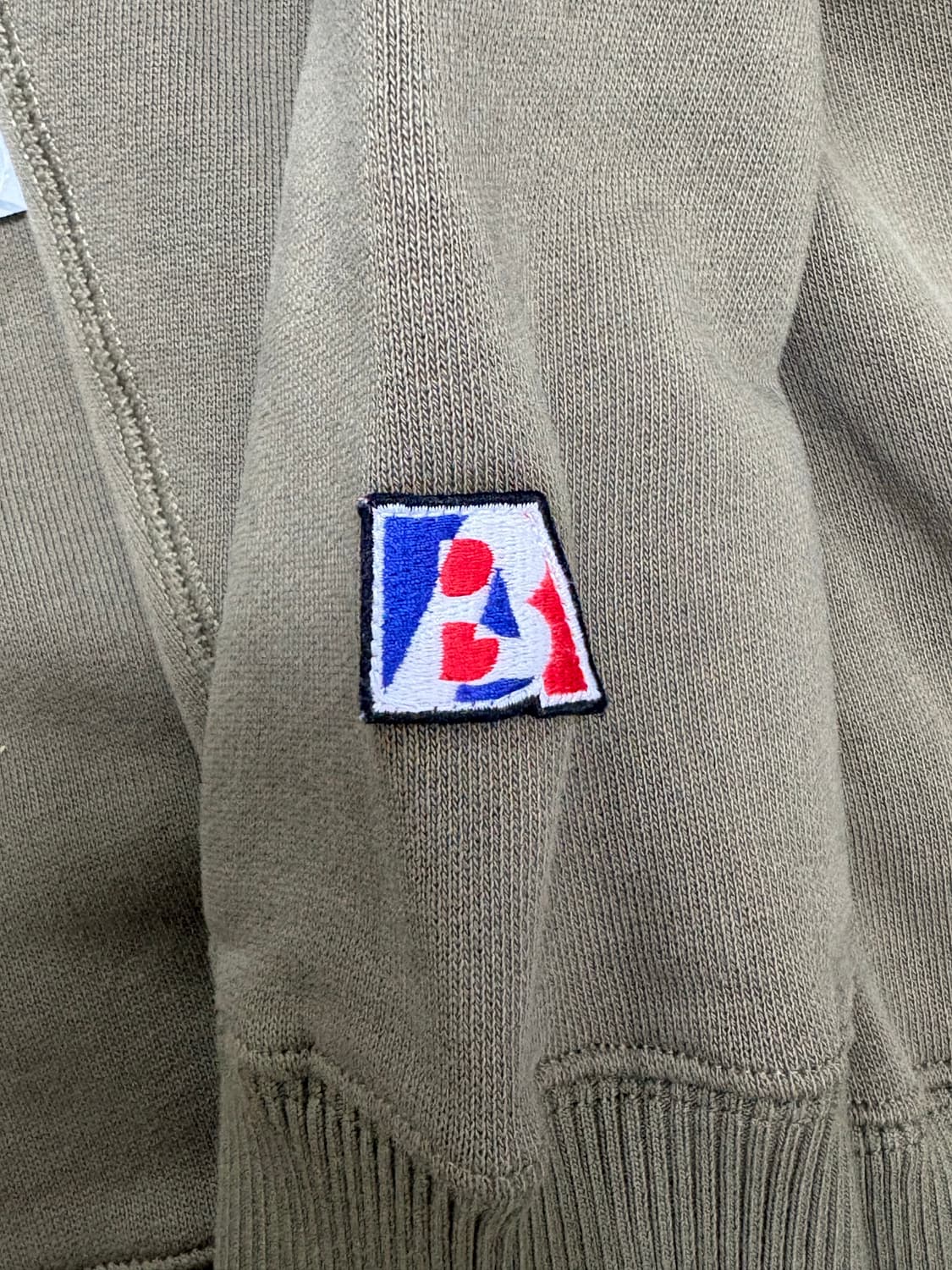 BAPE x Kazuki kuraishi 상품이미지4