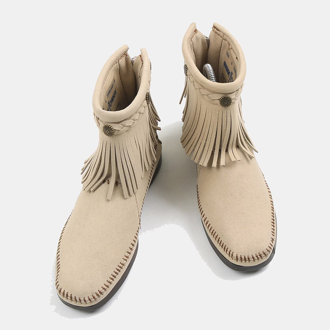 MINNETONKA x Earth music&ecology 상품이미지1