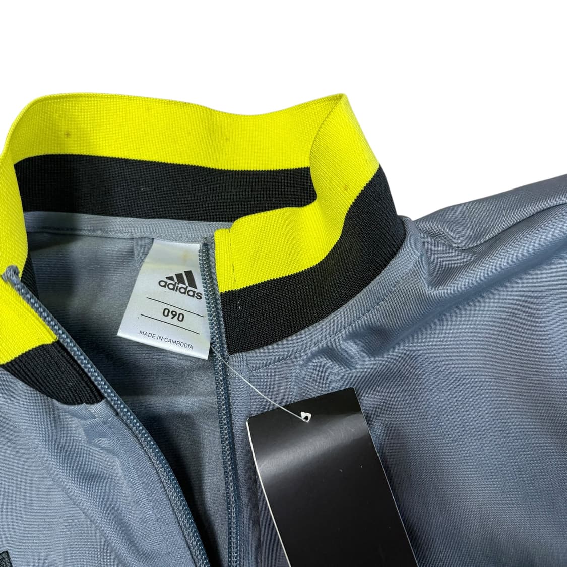 아디다스 트랙탑 상품이미지2