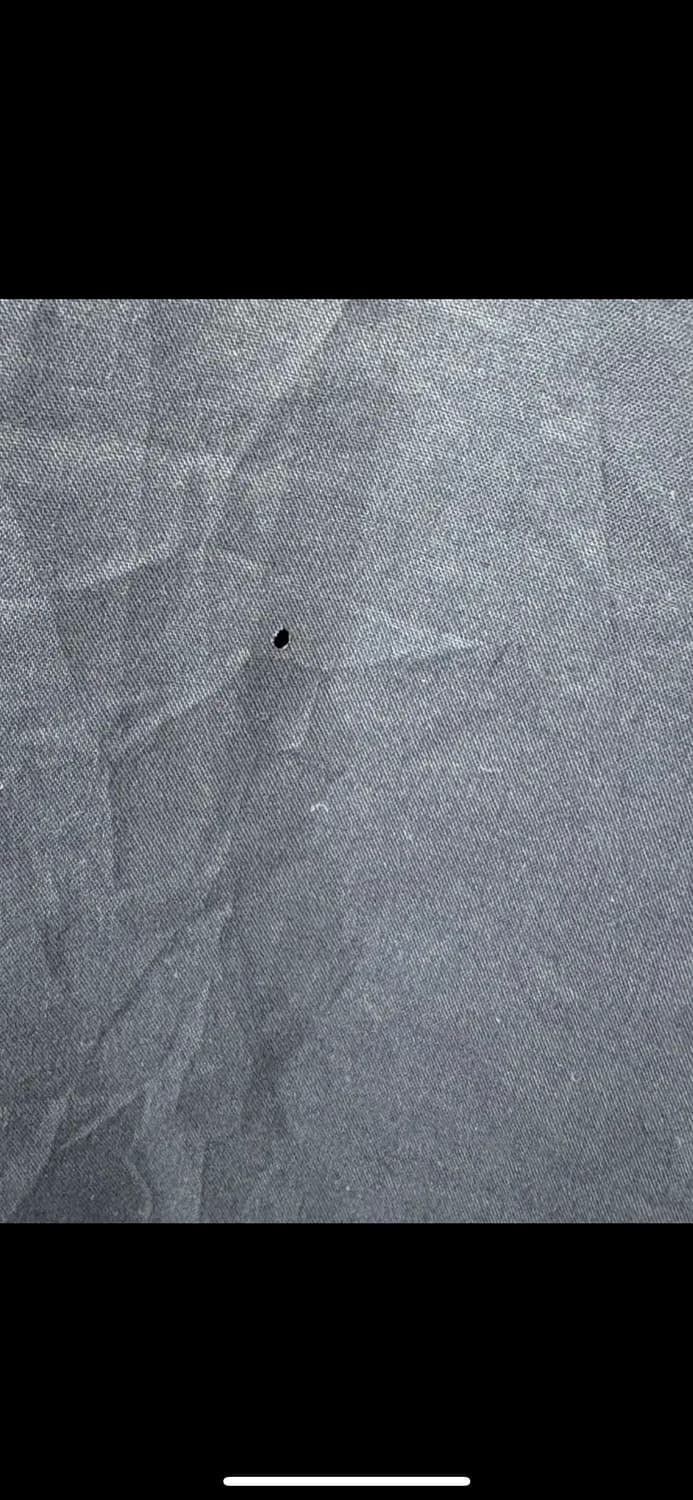 나이키 솔로 스우시 웜업 H1205 상품이미지7