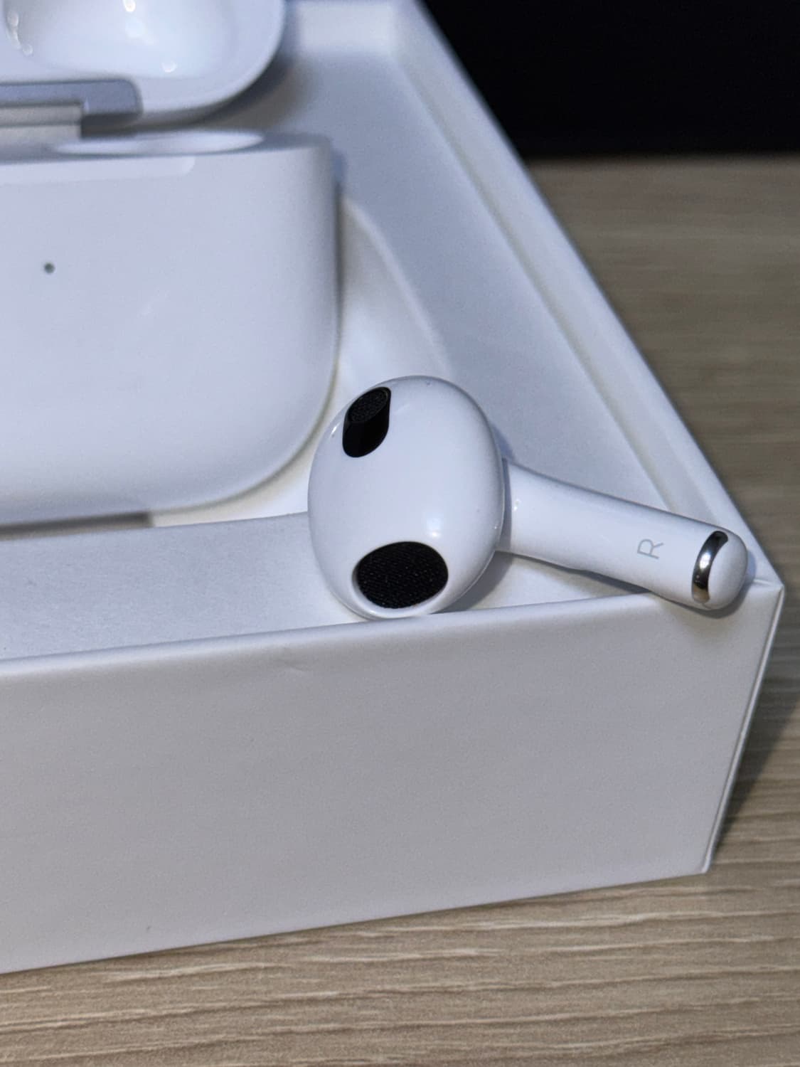 에어팟 3세대 상품이미지4