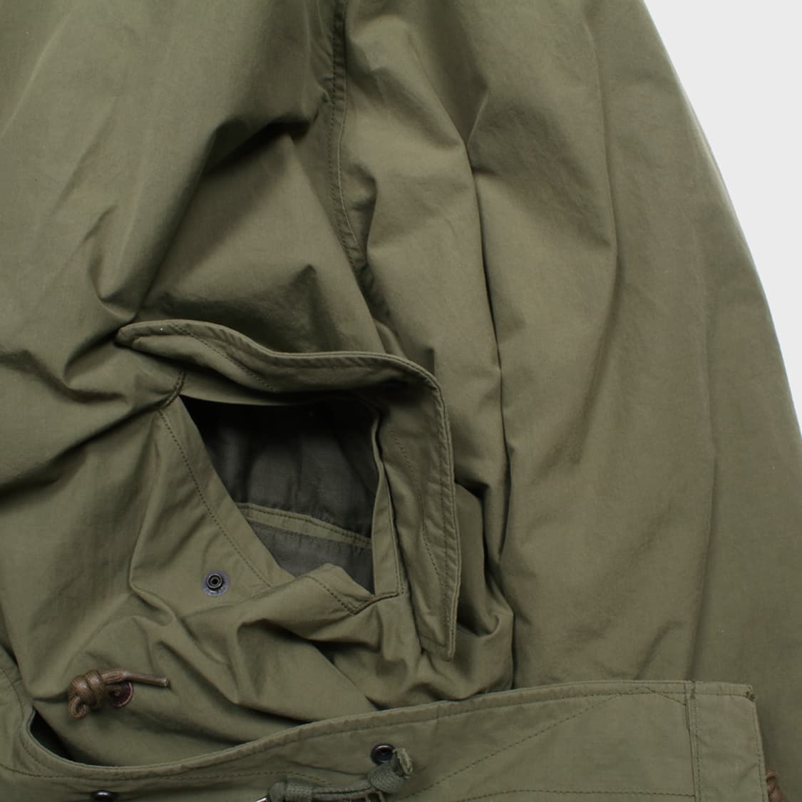 KAPTAIN SUNSHINE 상품이미지8