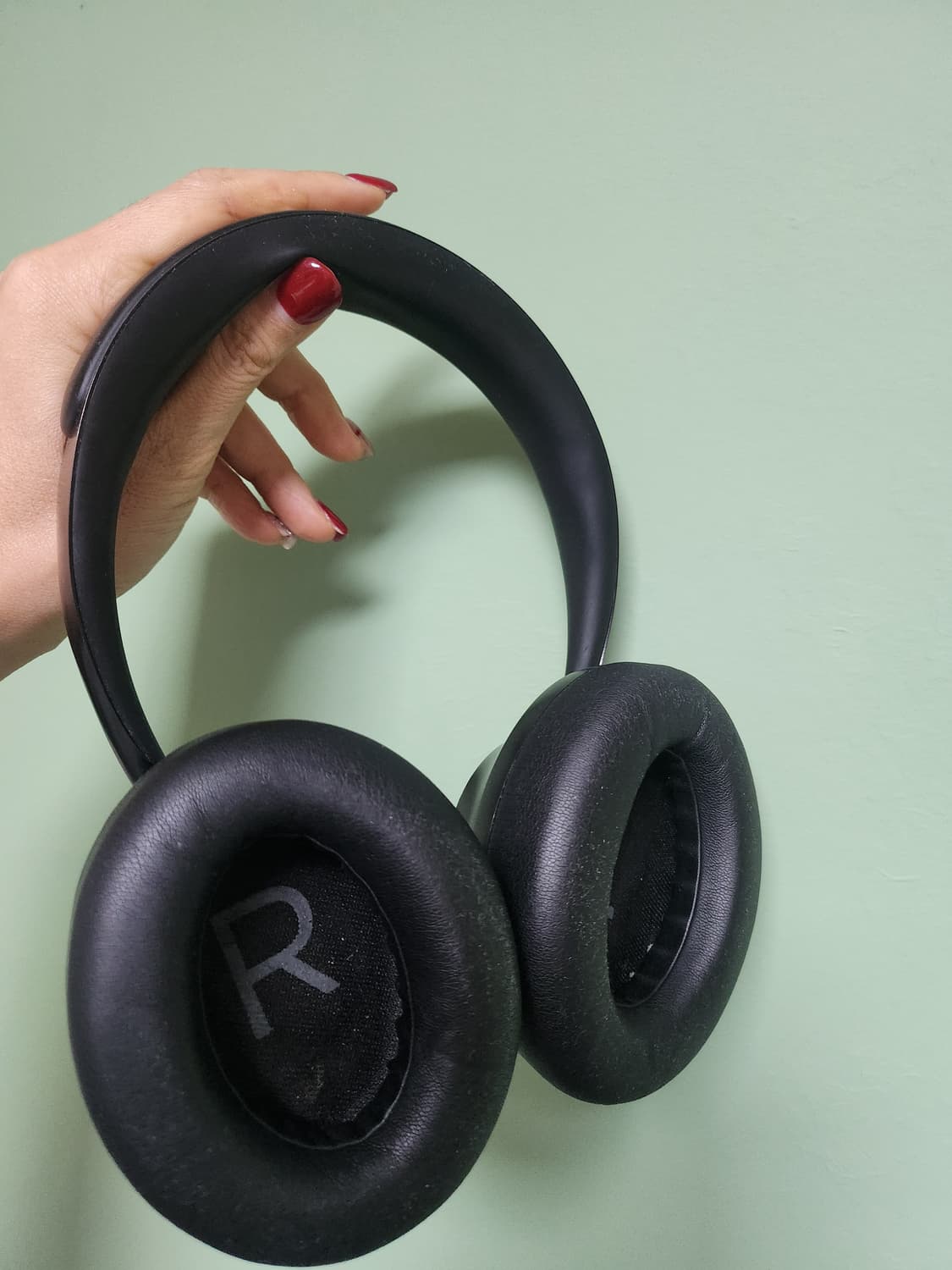 보스 NC700 헤드폰 상품이미지3