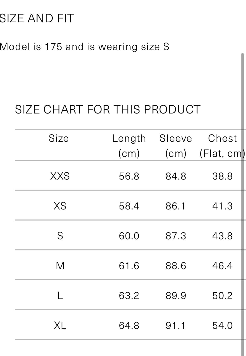 [XS,S,M,L]세실리에 반센 x 노스페이스 25fw 러플 후드티 상품이미지10