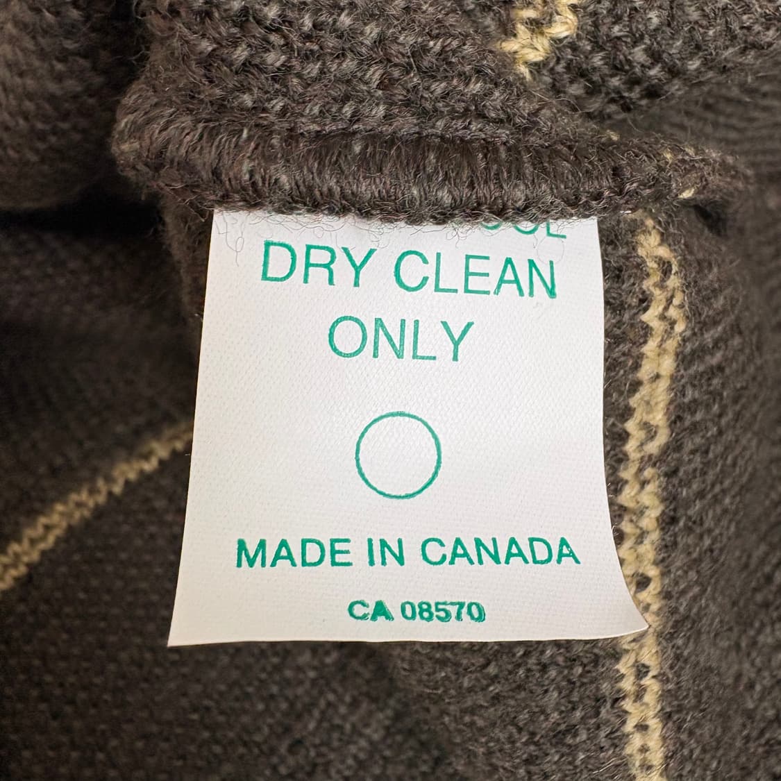 longhouse 상품이미지6