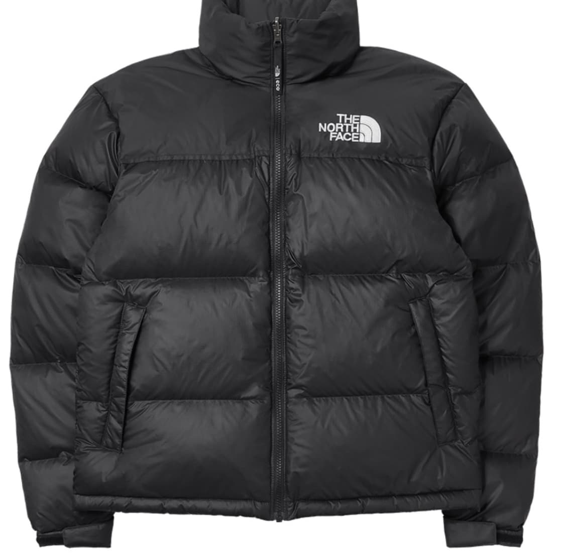 노스페이스 1996 눕시 에코 상품이미지1