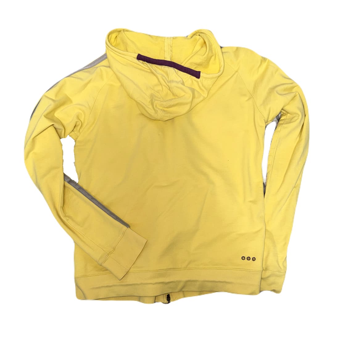 Adidas zip up 아디다스 후드집업 딱붙핏 상품이미지2